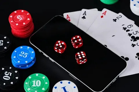 fortune tiger 8888 