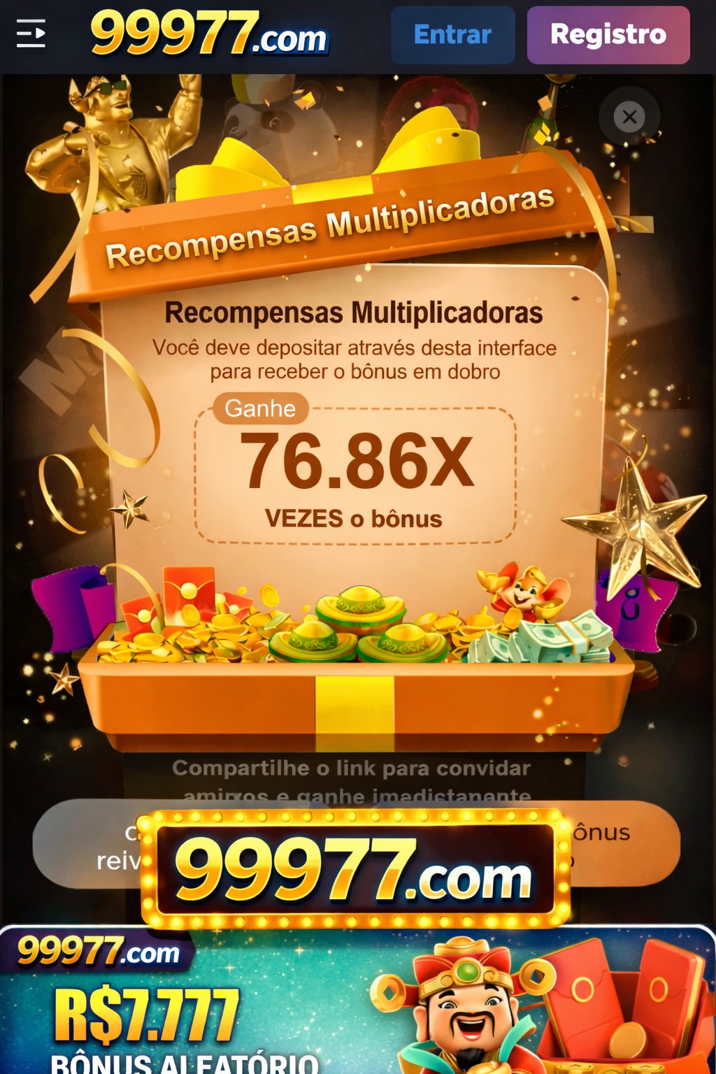 fortune tiger aa888 baixar 