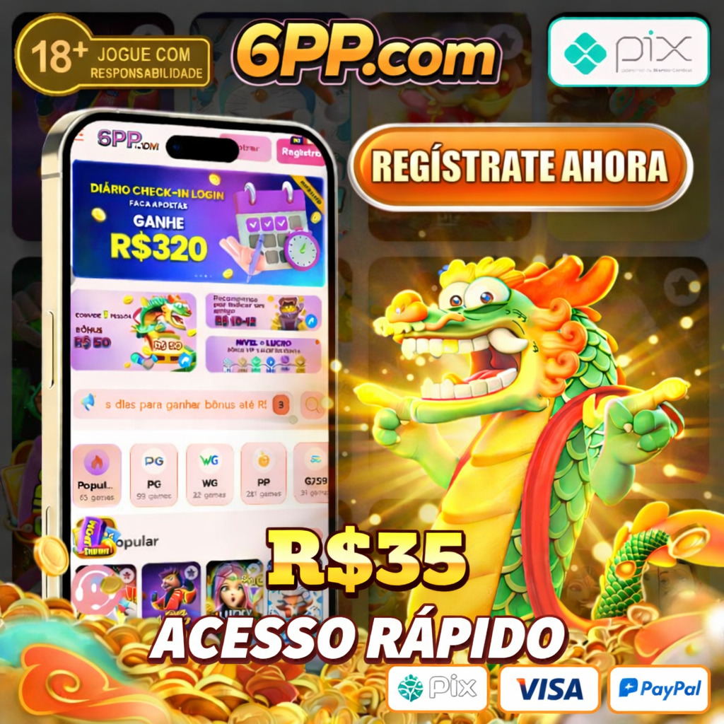 fortune tiger app 
