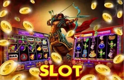 fortune tiger com 10 reais 