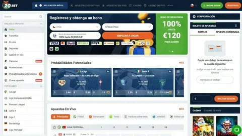 fortune tiger demo aposta maxima 