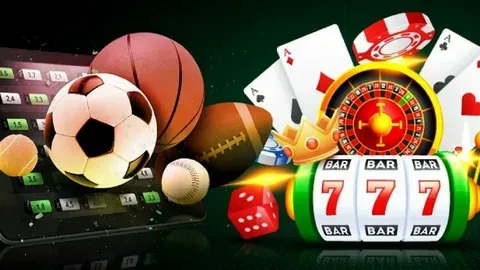fortune tiger estratégias comprovadas 