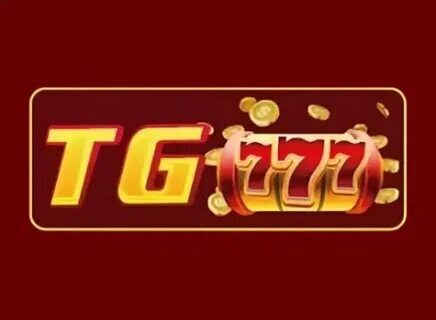fortune tiger game 