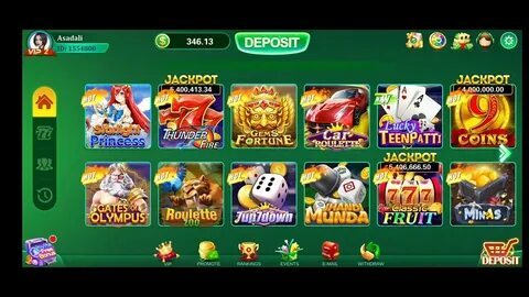fortune tiger nova plataforma 