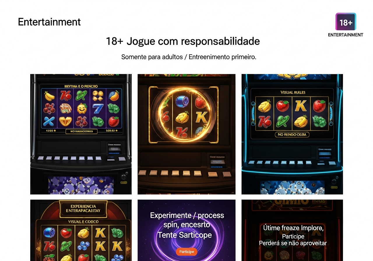 fortune tiger p9 games 
