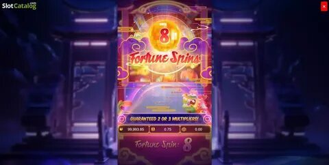 fortune tiger pg withdrawal 