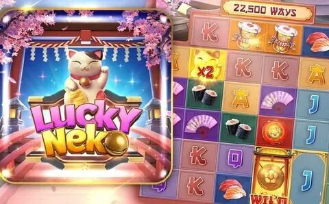 fortune tiger plataforma nova 