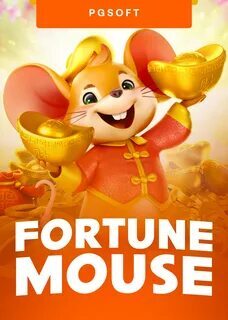 fortune tiger plataforma que paga 