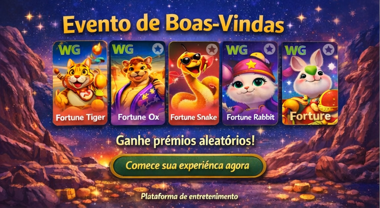 fortune tiger revenge 