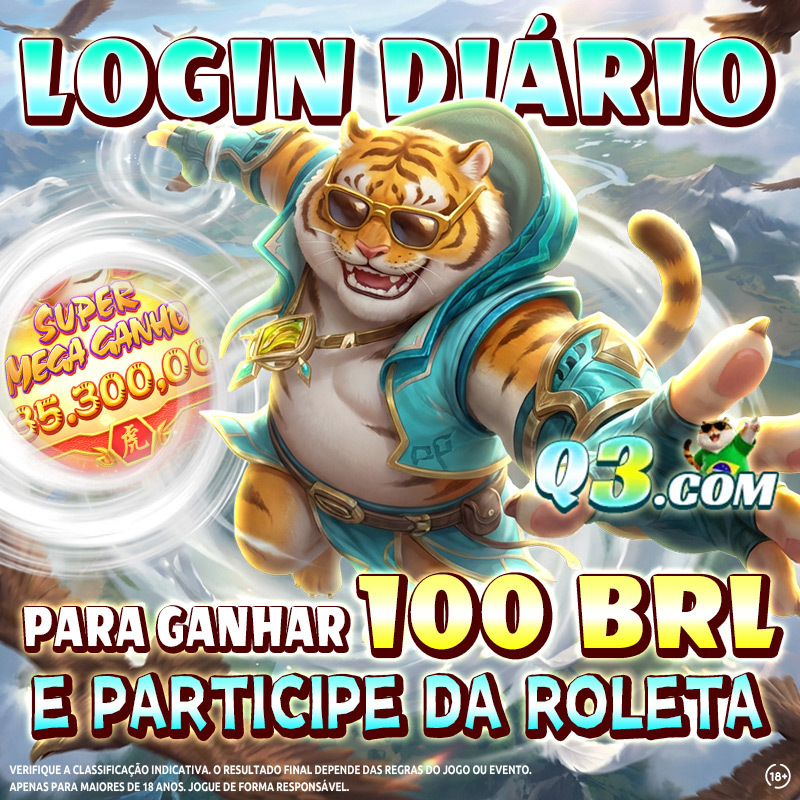 fortune tiger slots withdrawal proof 