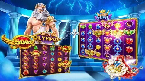 fortune tiger truques e dicas 