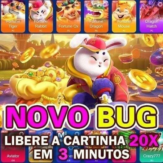 fortune tiger é bom 
