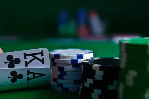 fp slots 