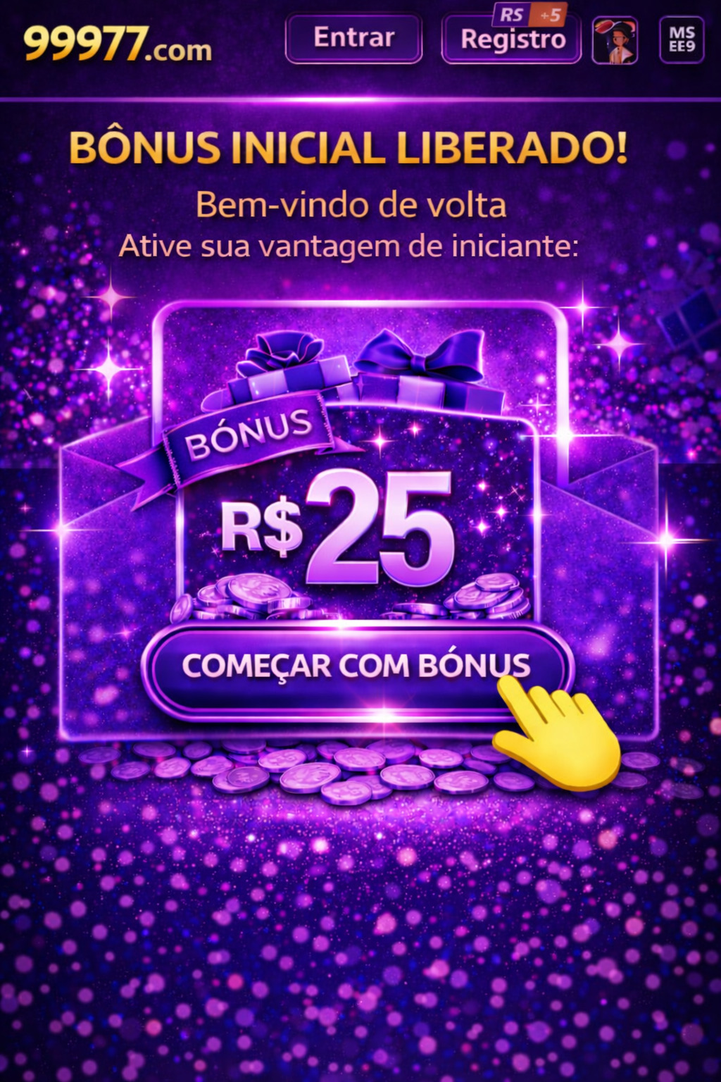 fragmentado 2 