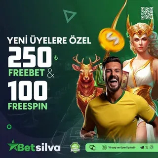 free spins slots 