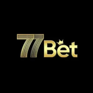 freebet 777 