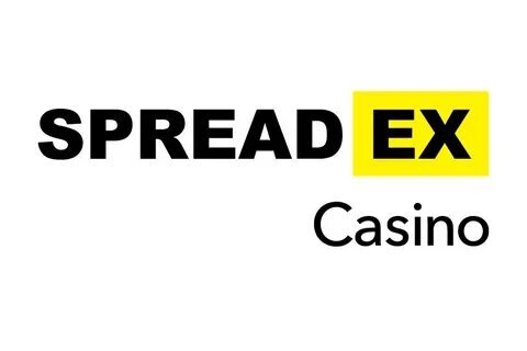 freebet betway 