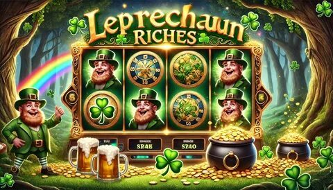 freebet bez depozytu na start 