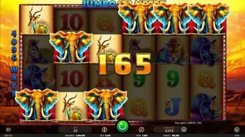 freebet como usar 