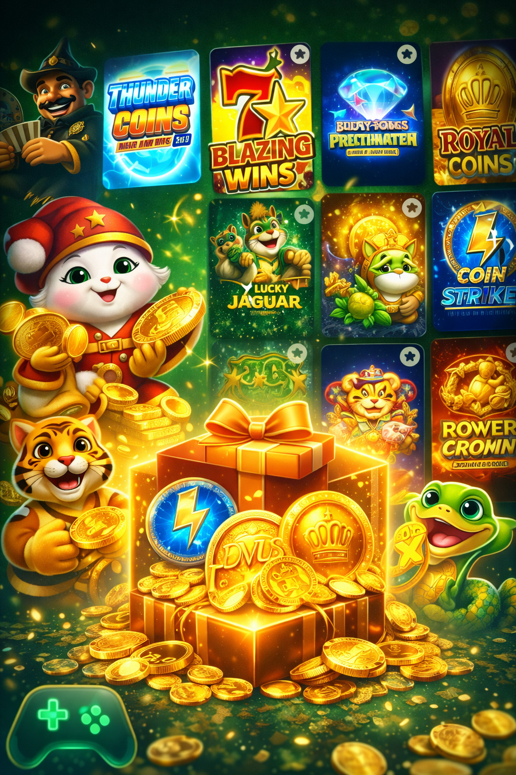 freebet pro 