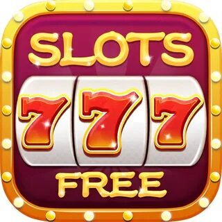 freebet register online 