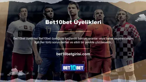 futebol fever demo 