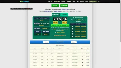 futebol virtual bet365 2 tiros 
