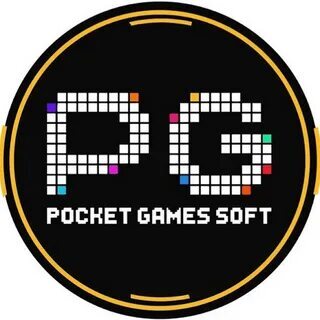 futebol virtual bet365 a verdade 