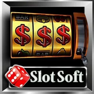 games free 