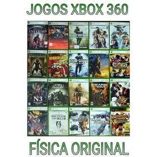 gamesoft 