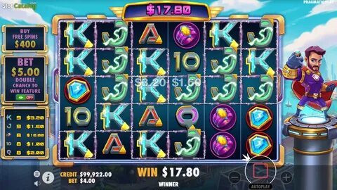 ganesha fortune casino game 