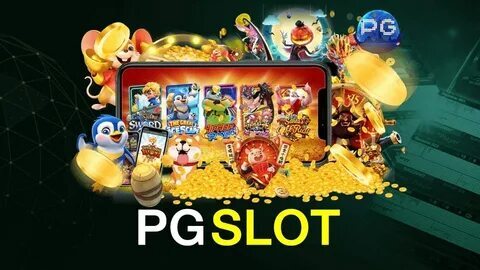 ganesha fortune demo pg soft 