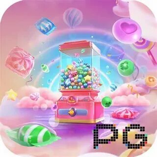 ganesha fortune slots real money download 