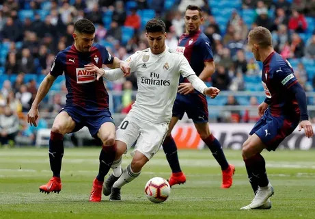 ganhar dinheiro com jogo do tigrinho 