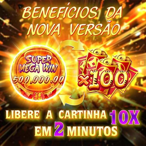 ganhar dinheiro kto 
