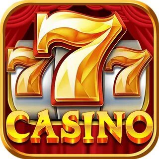 ganhos 777 bet 