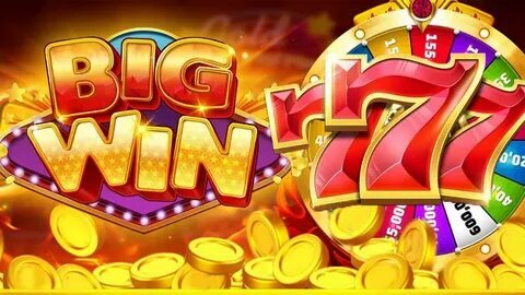 garantir aposta blackjack 