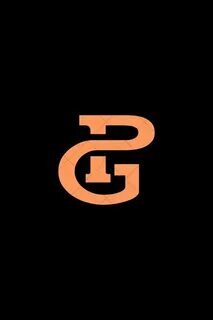 gate of olympus free trial 