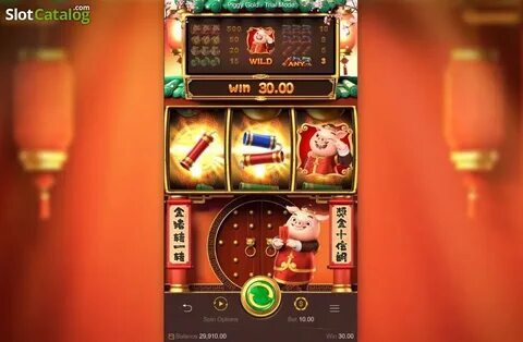 gate of olympus multiplier 