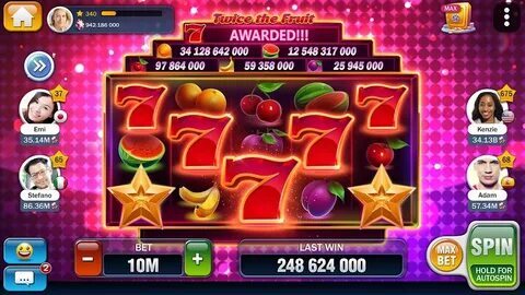 gates of olympus 1000 free spins no deposit 