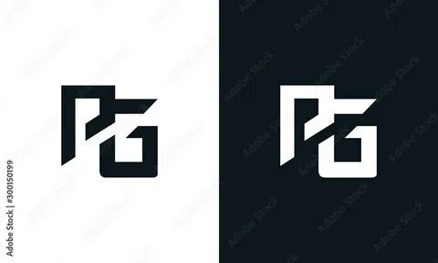 gates of olympus 1000 tm 