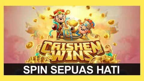 gates of olympus demo slot gratis 