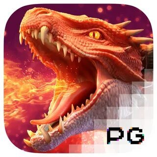 gates of olympus ios 