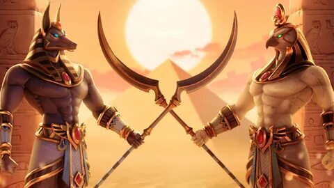 gates of olympus play demo 