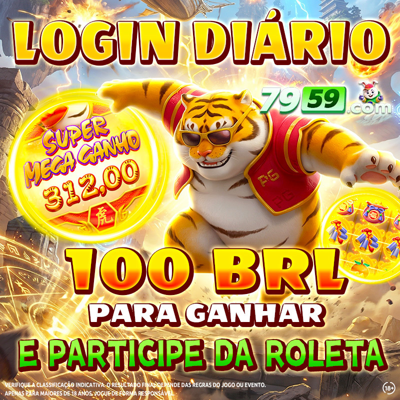 genero fluido 