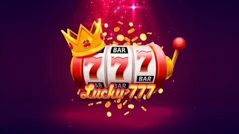 gerar bingo online 