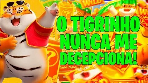 gestão de stake 