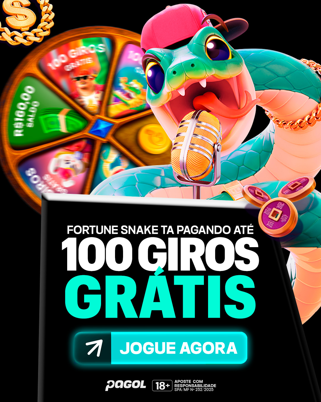 ggbet slots 