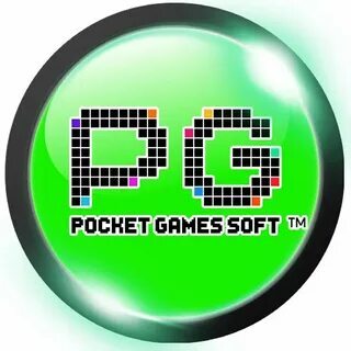 global jogo bet 