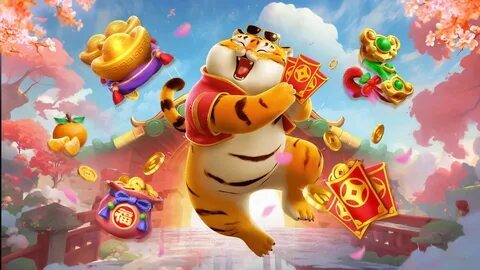 glue yarn balloon 